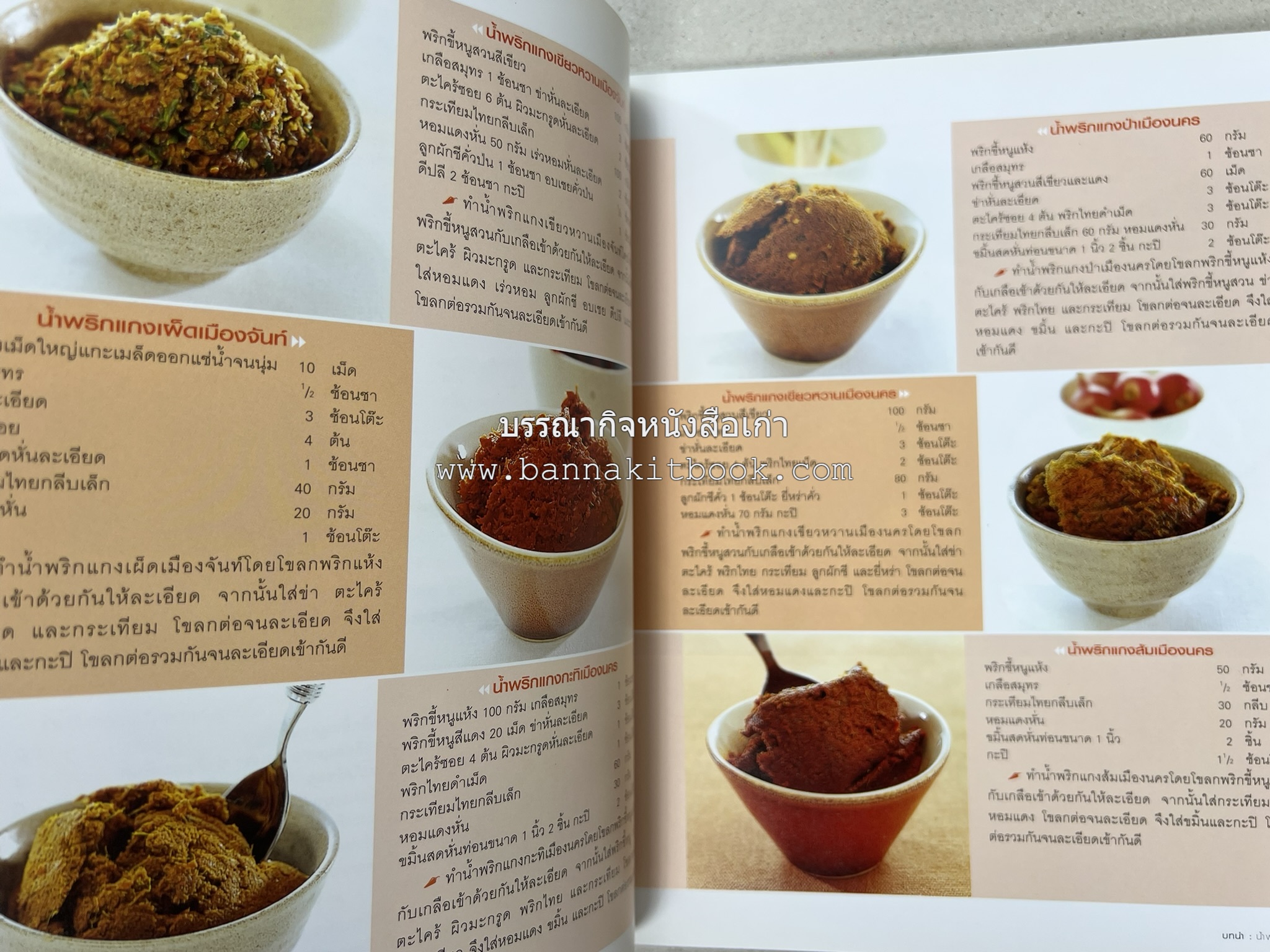 ข้าวแกงเป็นอาชีพ โดย : สำนักพิมพ์แสงแดด.