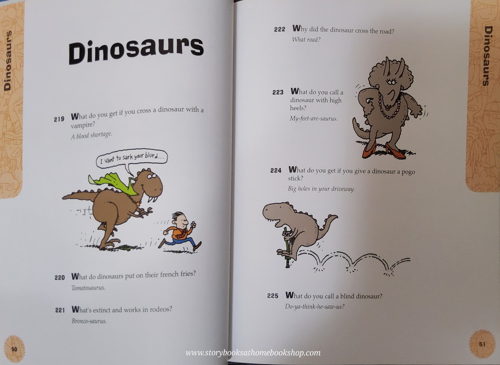 Jokes Book** ð
ðJOKES