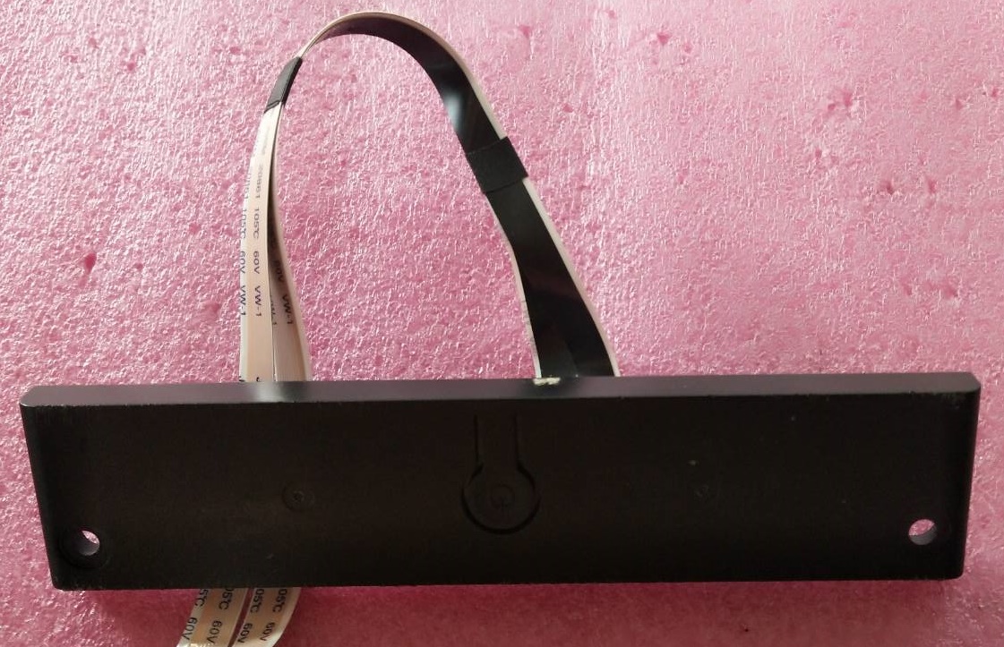 ตัวรับสัญญาณ Wifi พร้อมสายแพทีวี TCL (ทีซีแอล) มือสองพร้อมใช้งาน ใช้กับรุ่น50P635 55P636 55P637 พาร์ทWKCT27M2501