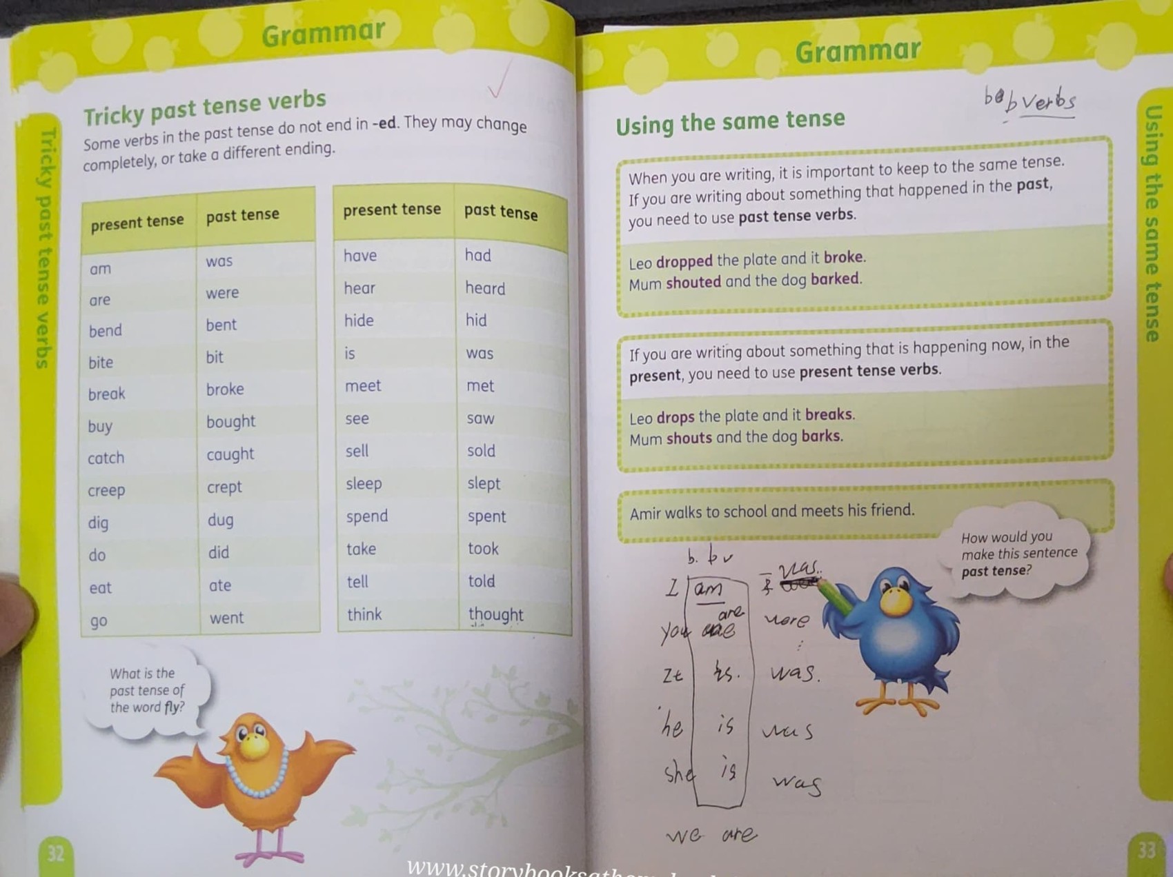 DICTIONARY BOOK ** ð
ð
OXFORD FIRST GRAMMAR,PUNCTUATION AND SPELLING DICTIONARY (AGE 5-7)