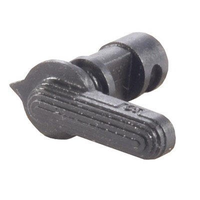 COLT - Semi Auto Safety Selector Lever