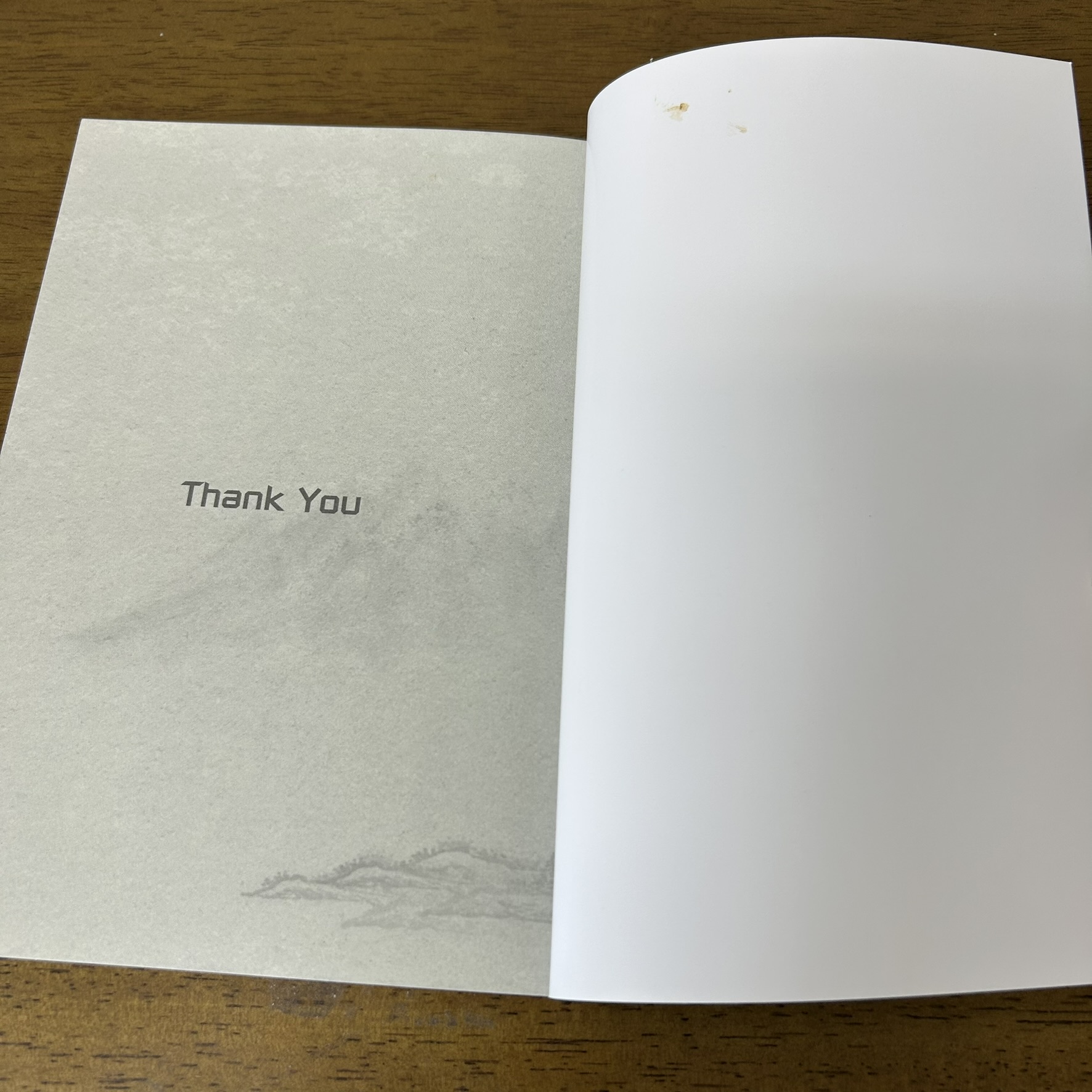 [YAOI] คนเลี้ยงม้า เล่ม 1-2 จบ ครบชุด ... อี้เหรินเป่ย (มือสอง) นิยายวาย Fu Novels