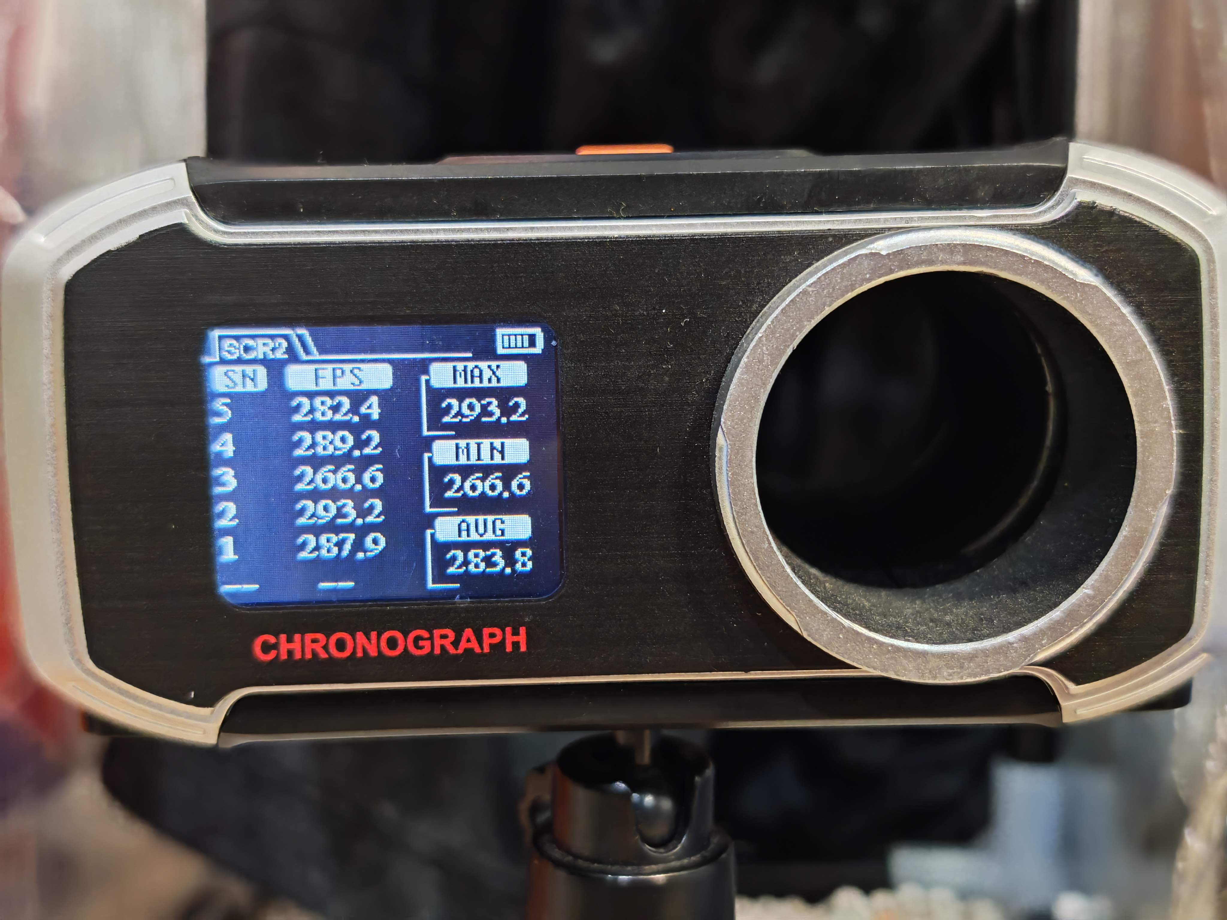 Double Bell 736 Taurus PT92 Beretta สีดำ GBB BB Gun บีบีกัน แบบแก๊ส ปืนอัดลม มือสอง Airsoft Gun