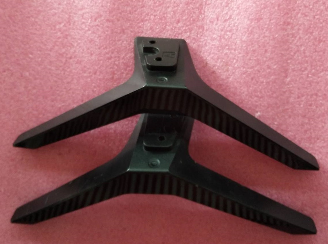 ขาตั้งทีวี แอลจี LG ของแท้ถอดจากเครื่อง รุ่น 43LK5400 พาร์ท 715R1079