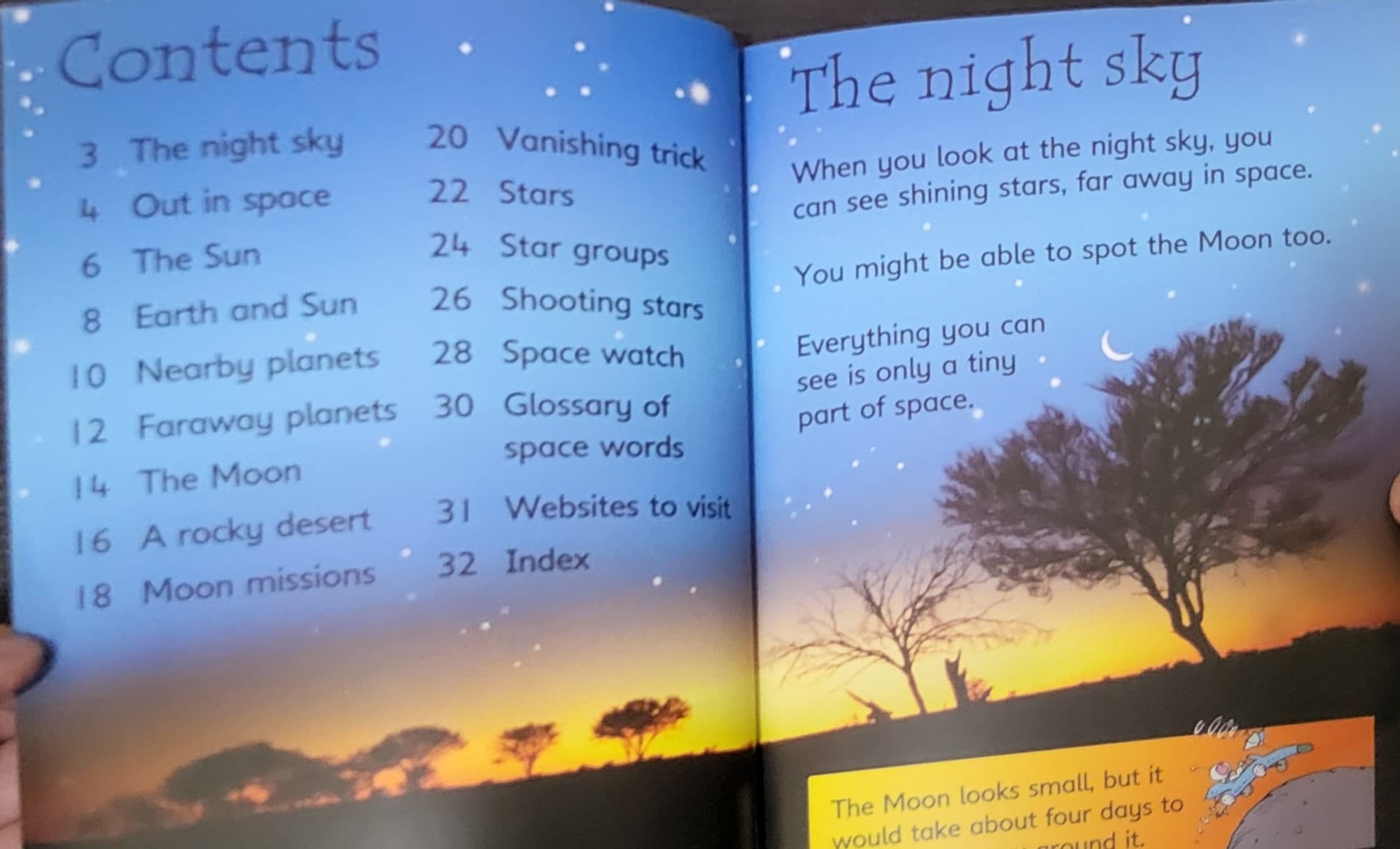 KNOWLEDGE BOOK** 🍅🍓U