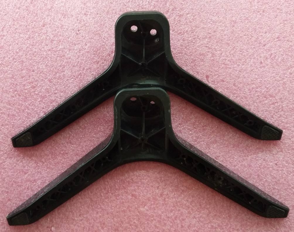 ขาตั้งทีวี อโคเนติก Aconatic ของแท้ถอดจากเครื่อง รุ่น32HS521AN 56-581230