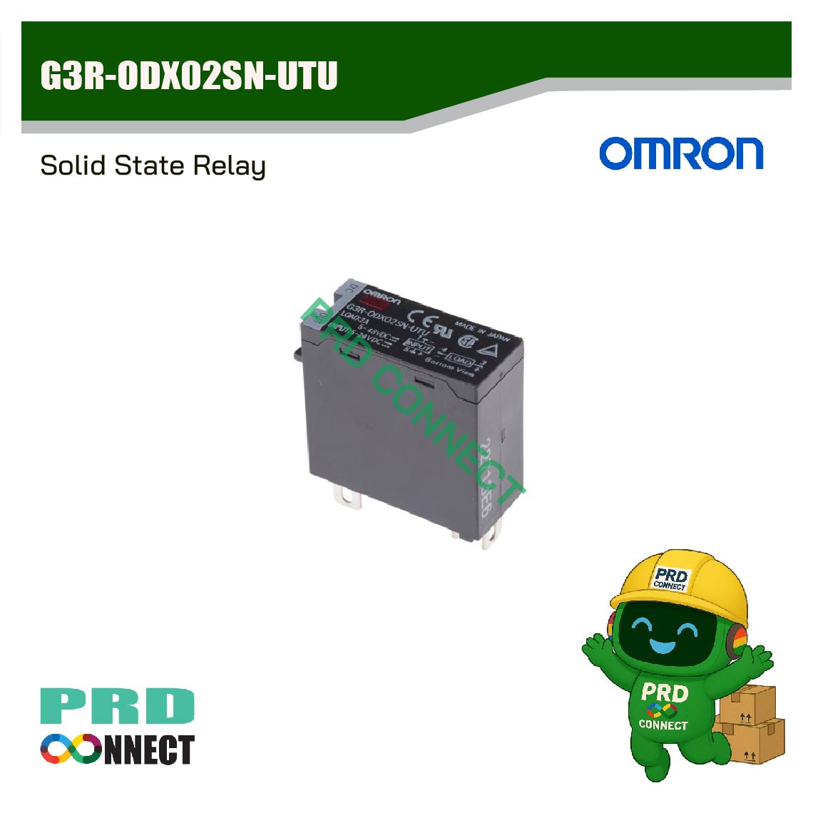 G3R-ODX02SN-UTU
