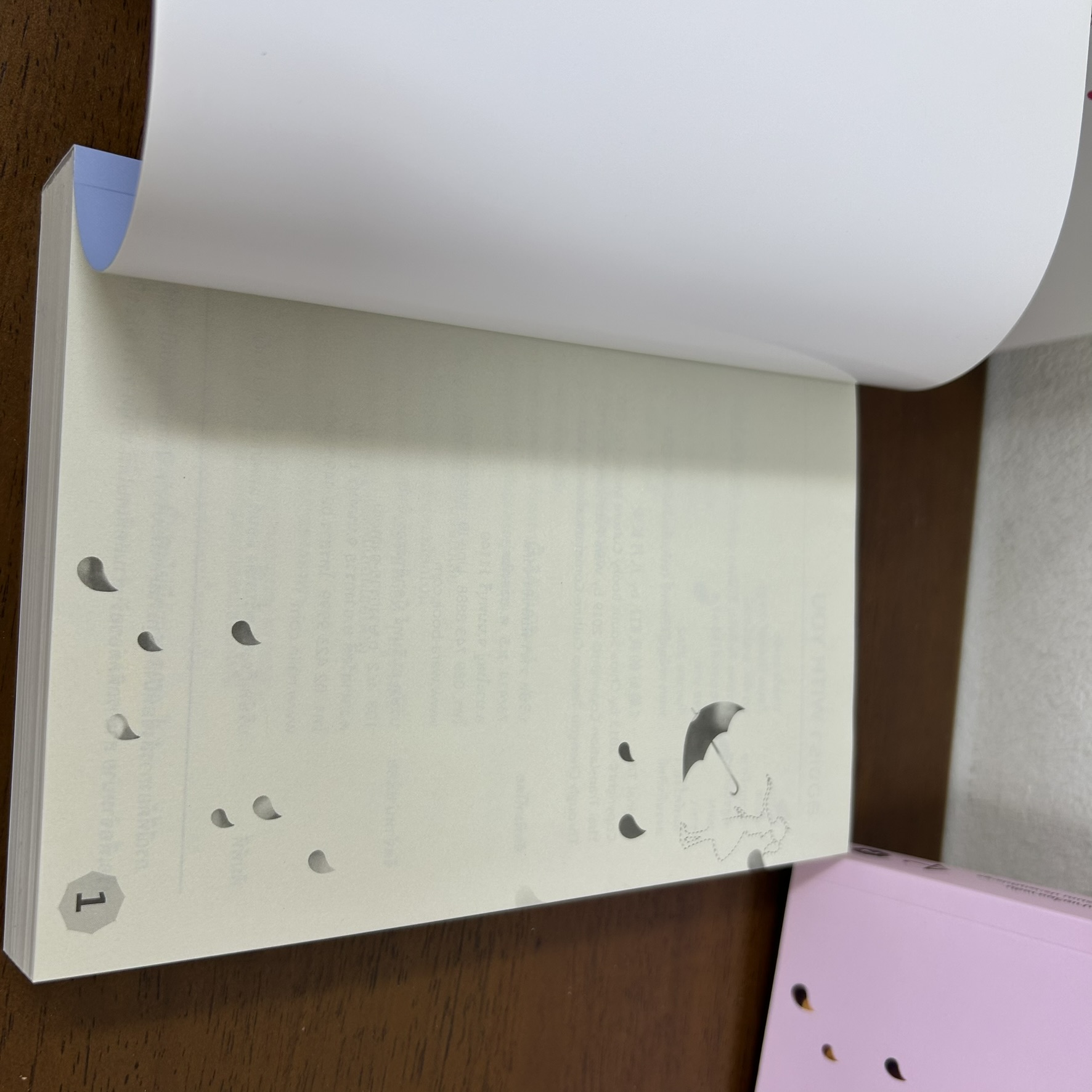 สองเรา WITH YOU เล่ม 1-2 จบ ... ปาเยวี่ยฉางอัน (มือสอง) นิยาย โรแมนติก แปลจีน วารา