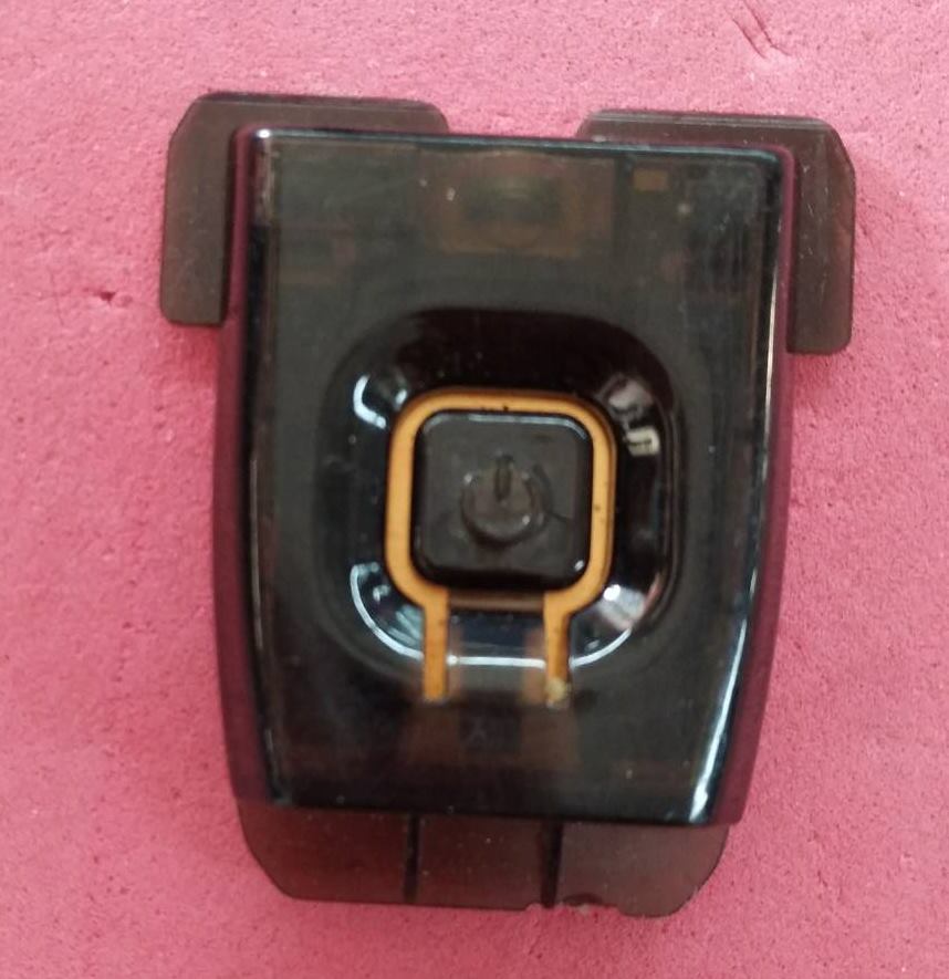 สวิตซ์/คีย์กดทีวี/ตัวรับรีโมท LG (แอลจี) อะไหล่แท้/ของถอด พาร์ท EBR83592701 EBR83592702 ใช้ได้กับหลายรุ่นที่พาร์ทตรงกัน