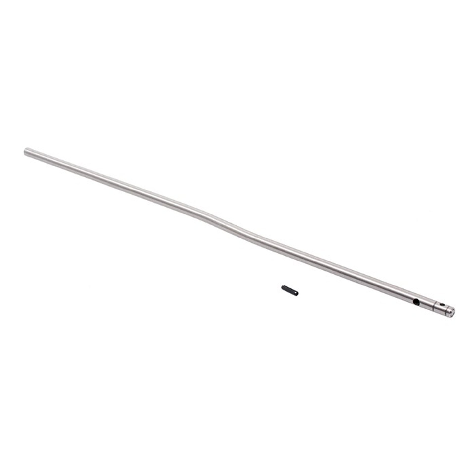 CMMG - AR15 Gas Tube Stainless Steel (Carbine) = 9 3/4"