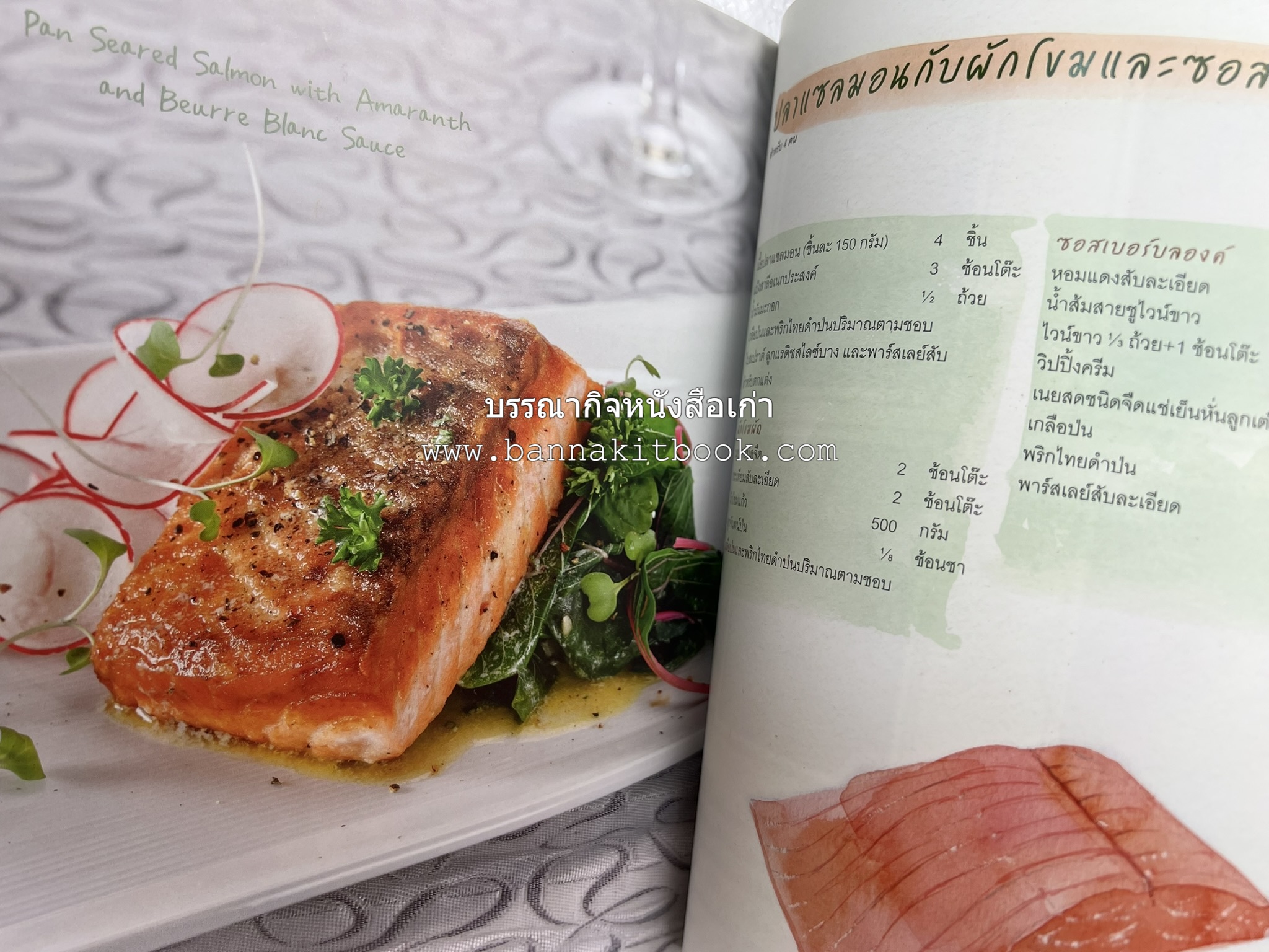 จานหลัก : Main Course ตำรับยอดนิยม (มีภาพขั้นตอนการทำ) โดย : น่าน หงษ์วิวัฒน์ / ณวรา เปลี่ยนบุญเลิศ.