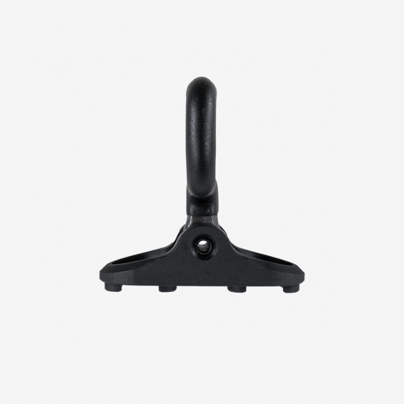 MAGPUL - M-LOK® GI Sling Swivel