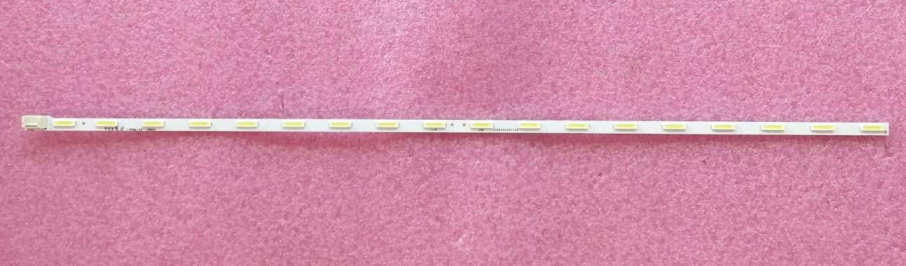 หลอดแบล็คไลท์ทีวี SHARPชาร์ป อะไหล่ใหม่โรงงาน ใช้กับรุ่น LC-24LE150M LC-24LE155M UA24H4003