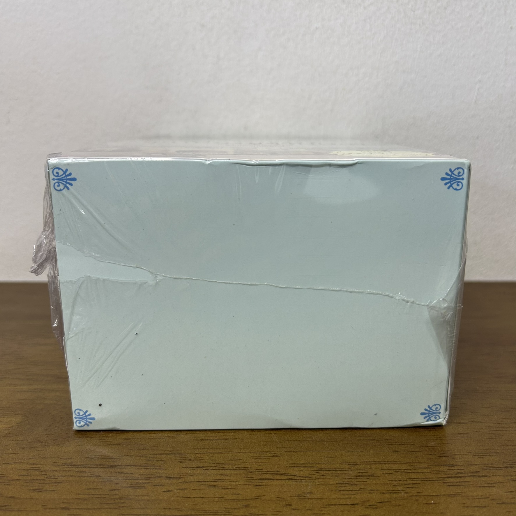 BOXSET สุภาพบุรุษจุฑาเทพ - คุณชายธราธร คุณชายปวรรุจ คุณชายพุฒิภัทร คุณชายรัชชานนท์ คุณชายรณพีร์ (มือสอง) นิยาย