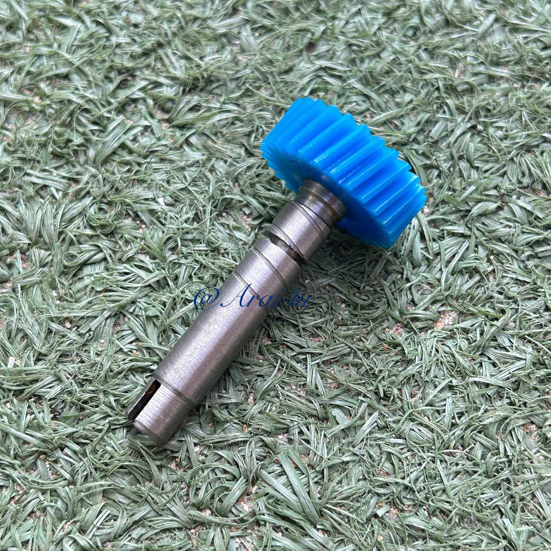 เฟืองไมล์ TOYOTA VIGO,TIGER 11x27 20315-1235