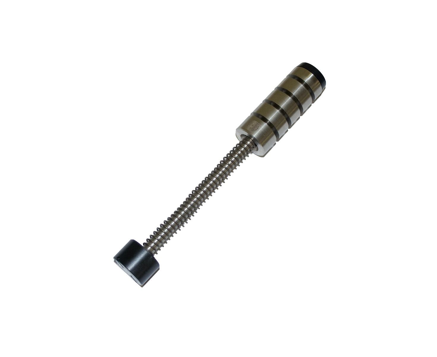 ARMASPEC - Sound Mitigation Buffer™- SMB™ Captured GEN3 (H2 : 4.7 oz.)