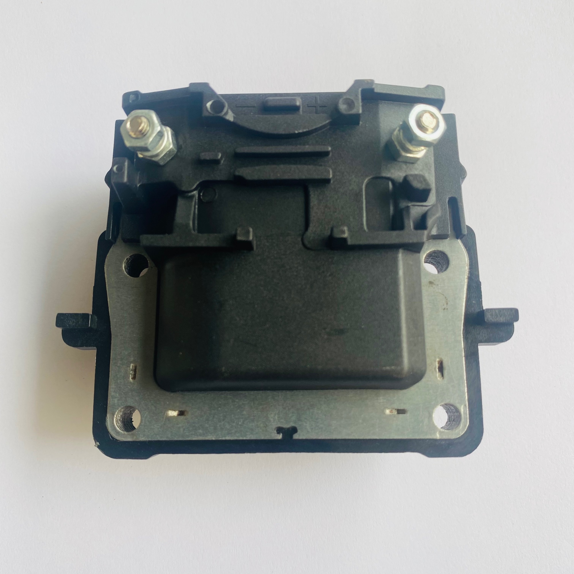 COIL IGNITION คอยล์จุดระเบิด TOYOTA AE100