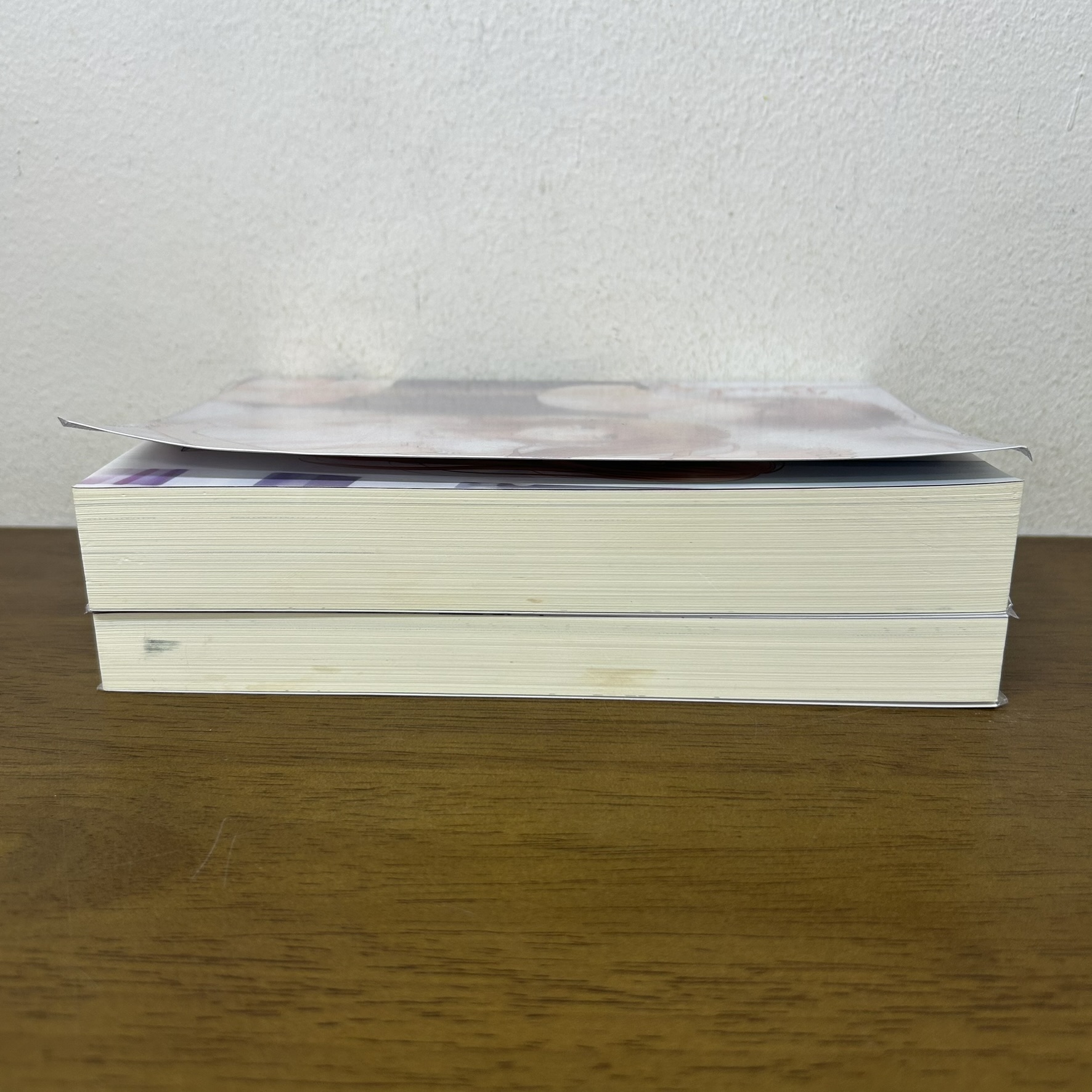 ชุด Boy For Rent ... เจ้าหญิงผู้เลอโฉม/แสตมป์เบอรี่ (มือสอง) แจ่มใส เลิฟซีรีย์ Jamsai Love Series นิยาย