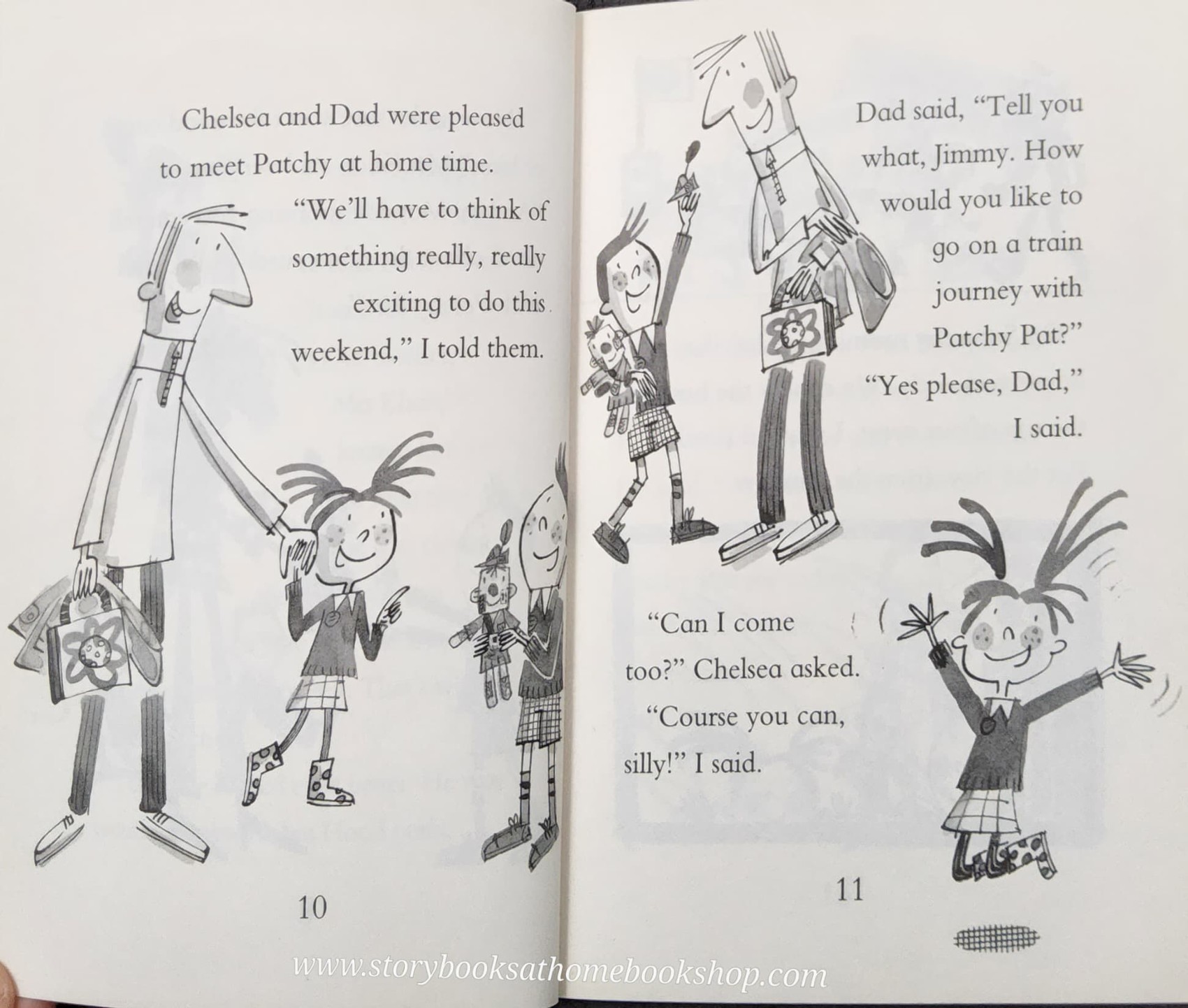 วรรณกรรมเยาวชน แนะนำ📢 **หนังสือนิทานปกอ่อน** 🍅🍓WALKER STORIES: ROBIN HOOD'S DAY BY JOSEPHINE FEENEY