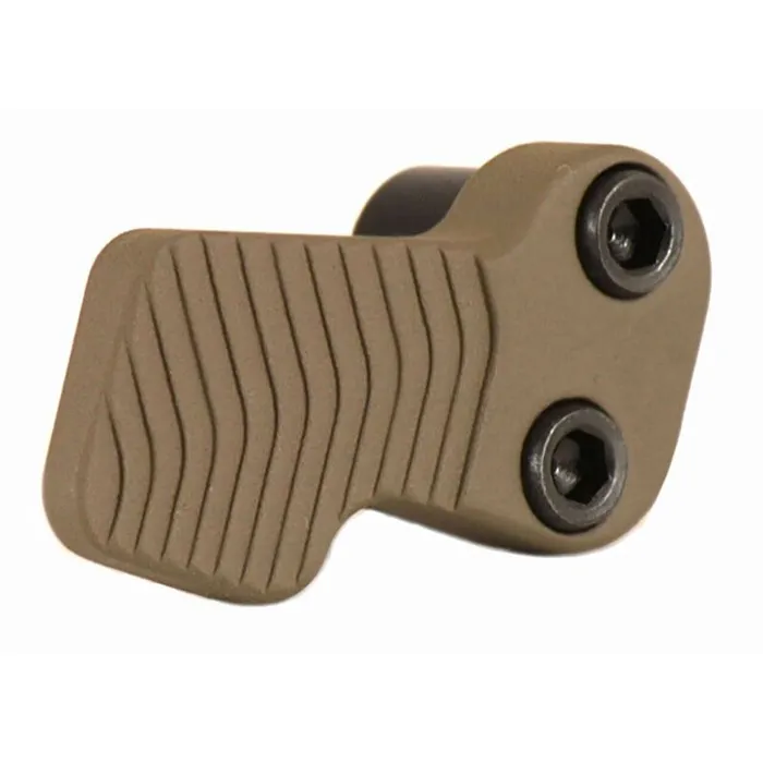 ODIN WORKS INC. - EXTENDED MAGAZINE RELEASES (สีFDE)