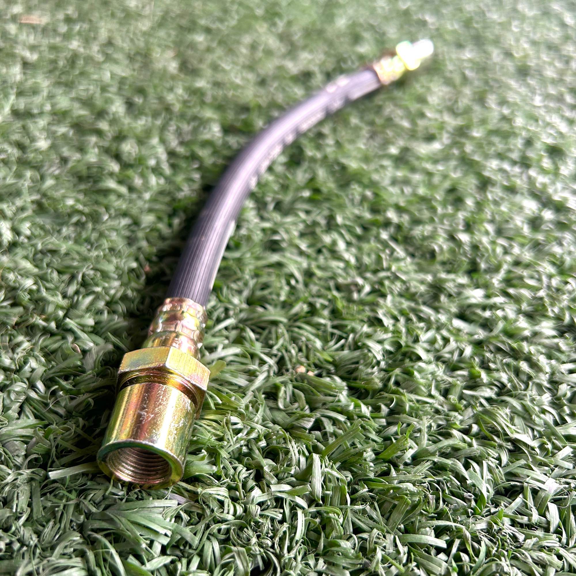 สายอ่อนคลัช TOYOTA LH112 สายอ่อนคลัช TOYOTA LH112