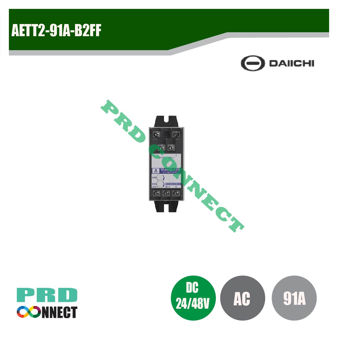 AETT2-91A-B2FF