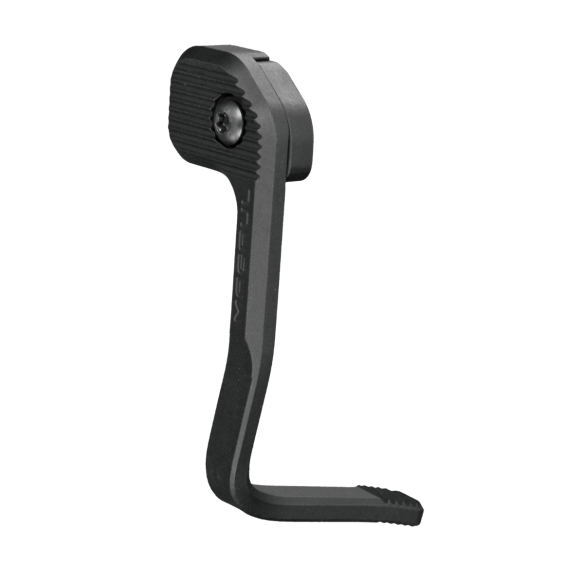 MAGPUL - B.A.D. Lever - Battery Assist Device