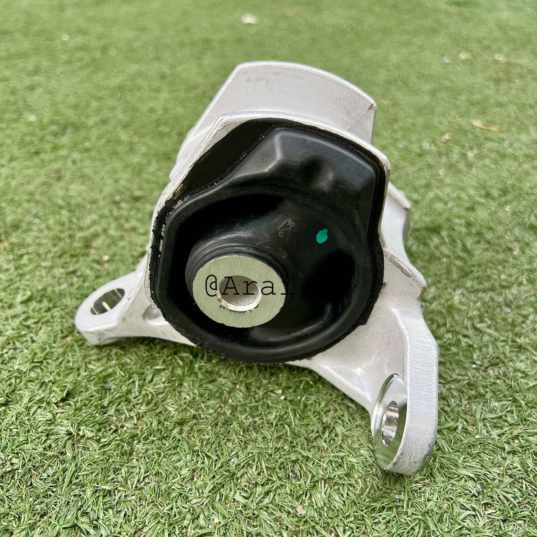 แท่นเครื่อง HONDA COVIC FB 2012 ข้างซ้าย LH A/T,M/T