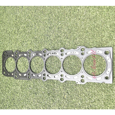 ประเก็นฝาสูบ(เหล็ก) TOYOTA 1JZ/2JZ อย่างดี