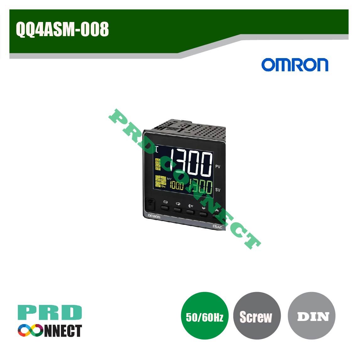 QQ4ASM-008
