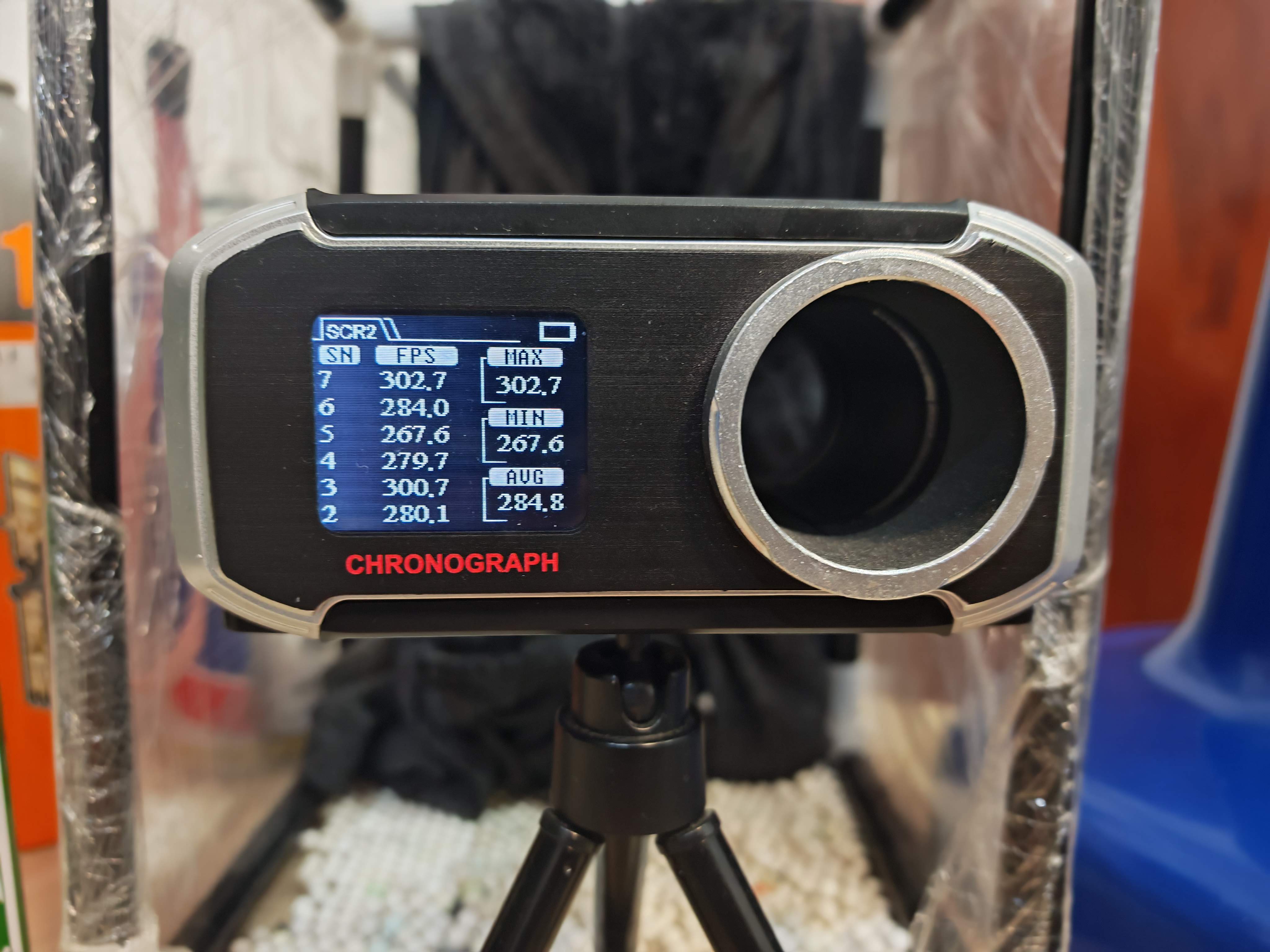 Double Bell 736 Taurus PT92 Beretta สีดำ GBB BB Gun บีบีกัน แบบแก๊ส ปืนอัดลม มือสอง Airsoft Gun