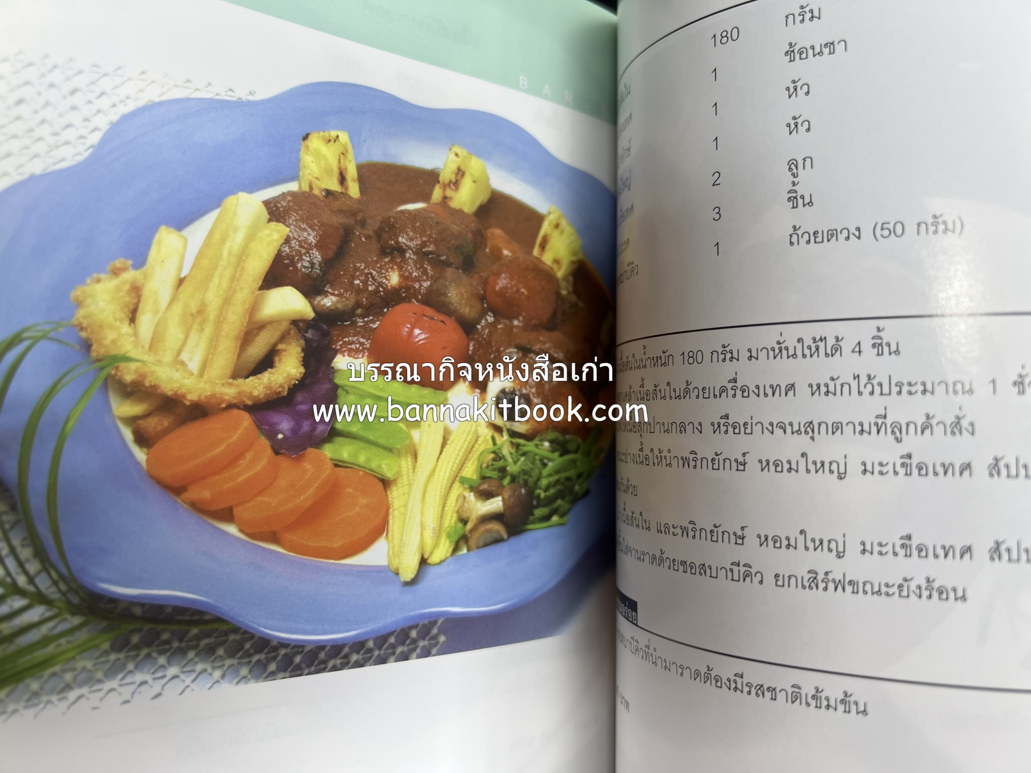 118 เมนูเด็ด ภัตตาคาร 13 เหรียญ (สูตรและวิธีทำอาหารตำหรับ 13 เหรียญ) โดย : สมชาย นิติวนะกุล ผู้ก่อตั้งและเจ้าของภัตตาคาร 13 เหรียญ.