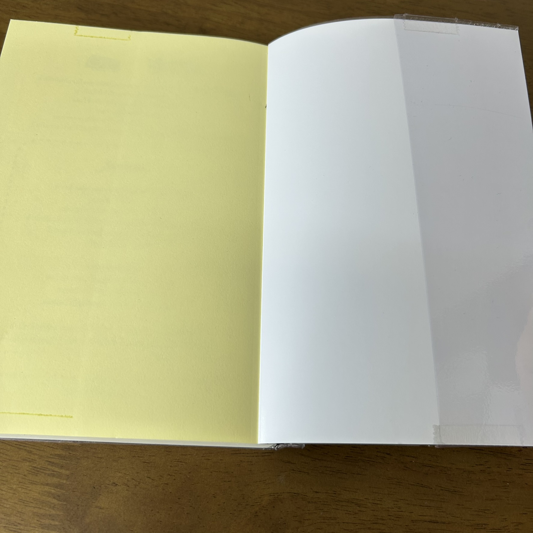 Seduction ล่อลวงหัวใจให้หลงรัก ... เจ้าปลาน้อย (มือสอง) นิยาย แจ่มใส เลิฟซีรีส์