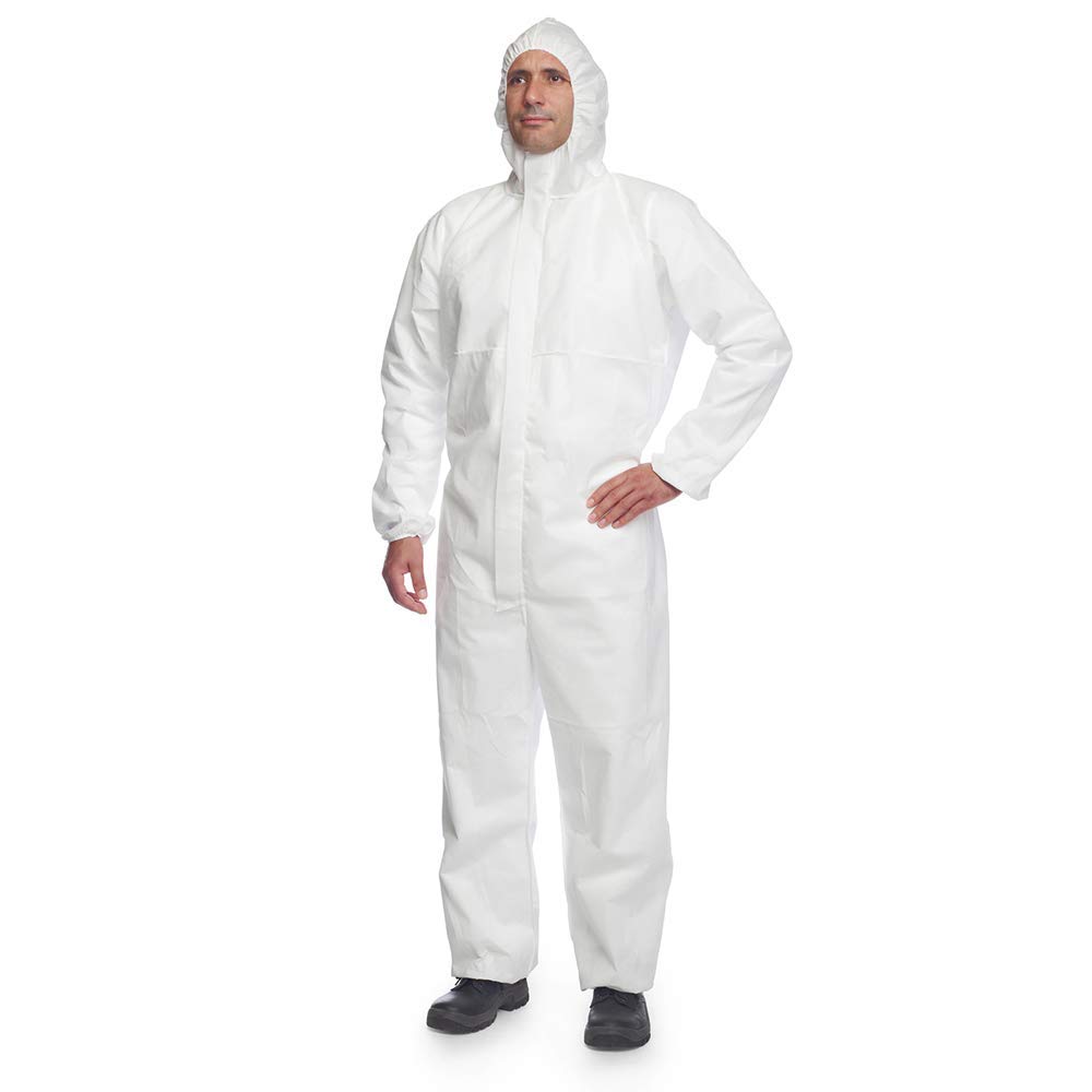 ProShield20