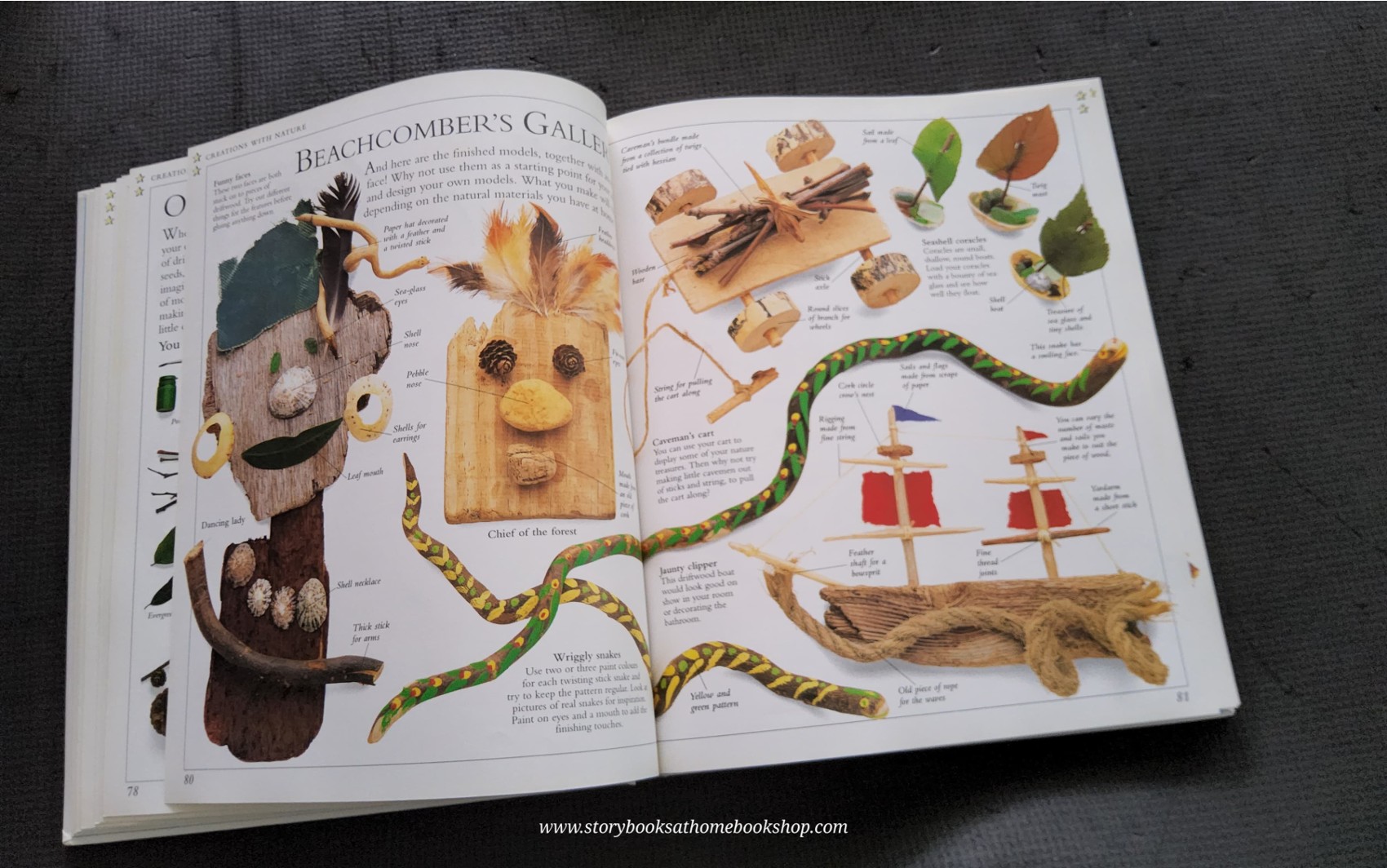 ACTIVITIES BOOK** ð
ð
THE BIG AND BRILLIANT ACTIVITY BOOK