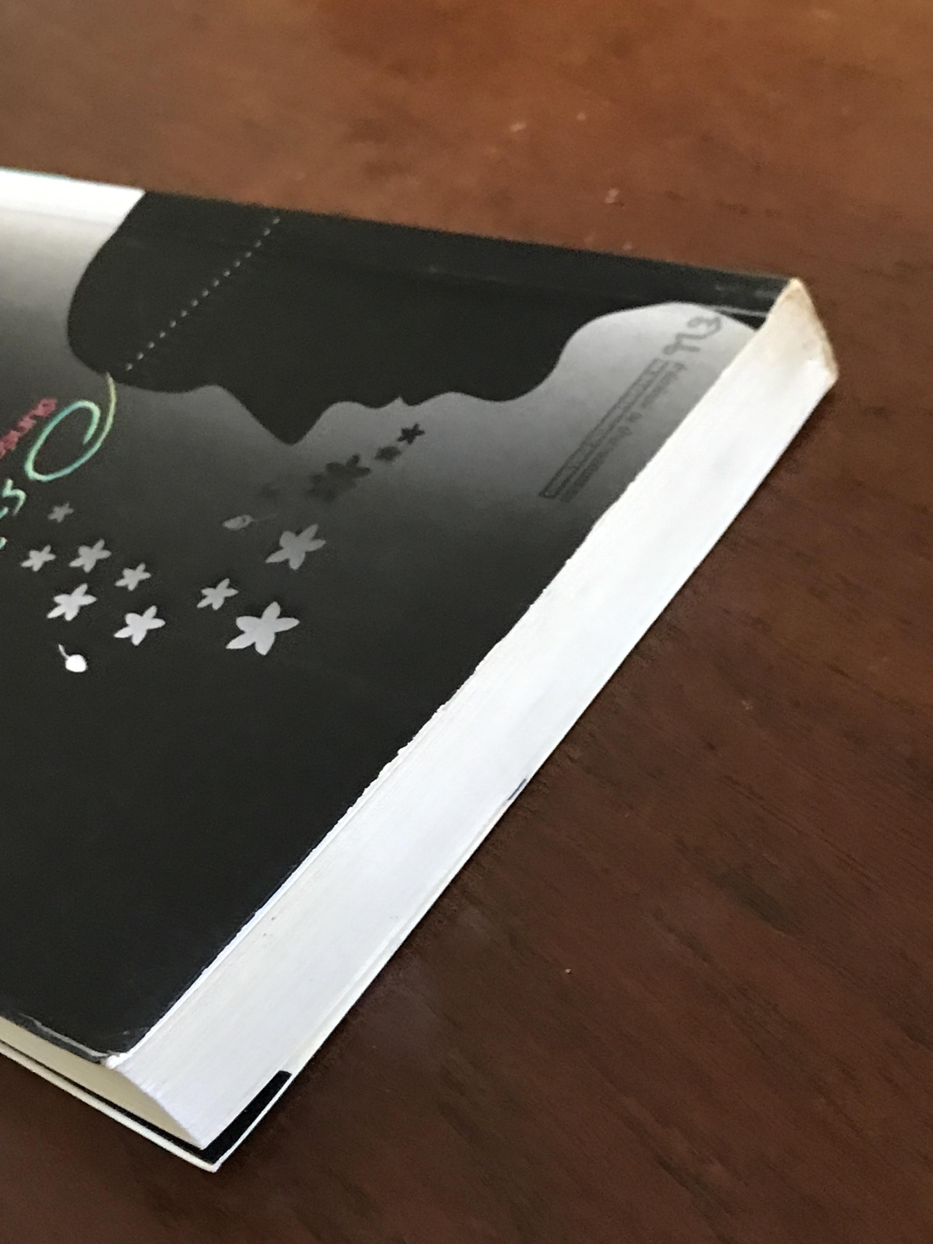 อรพิม ผู้เขียน: จันทร์ฉาย ศรีคราม สำนักพิมพ์: ณ บ้านวรรณกรรม ➡️ H16