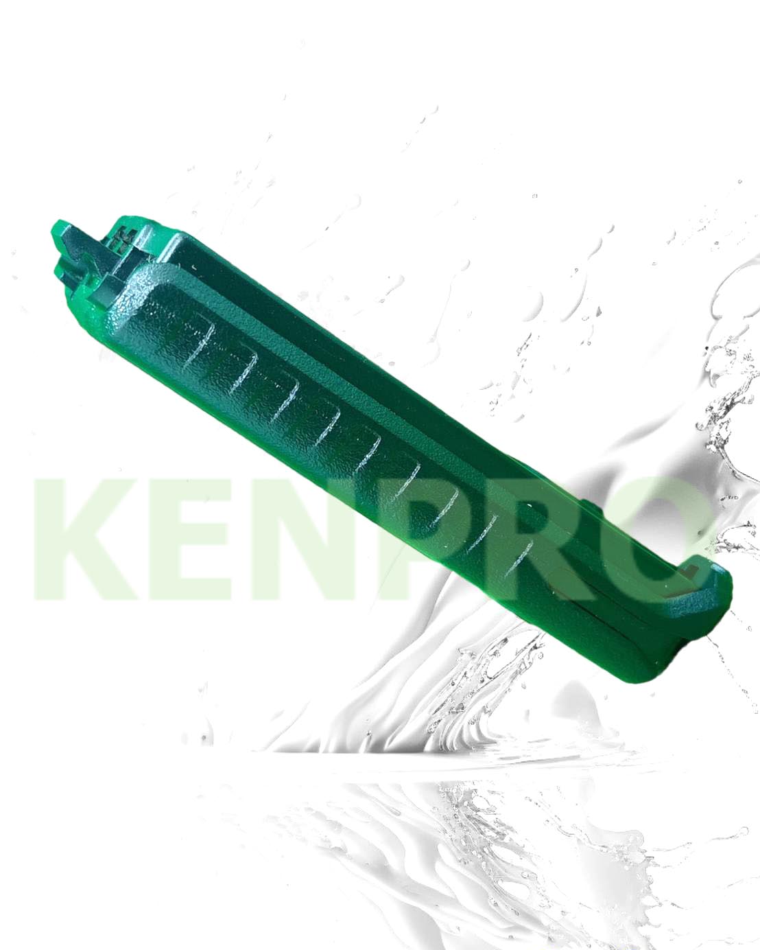 แบตเตอรี่วิทยุสื่อสาร ICOM สำหรับรุ่น IC-UV90 UV95 UV97 UV98 (จีน)