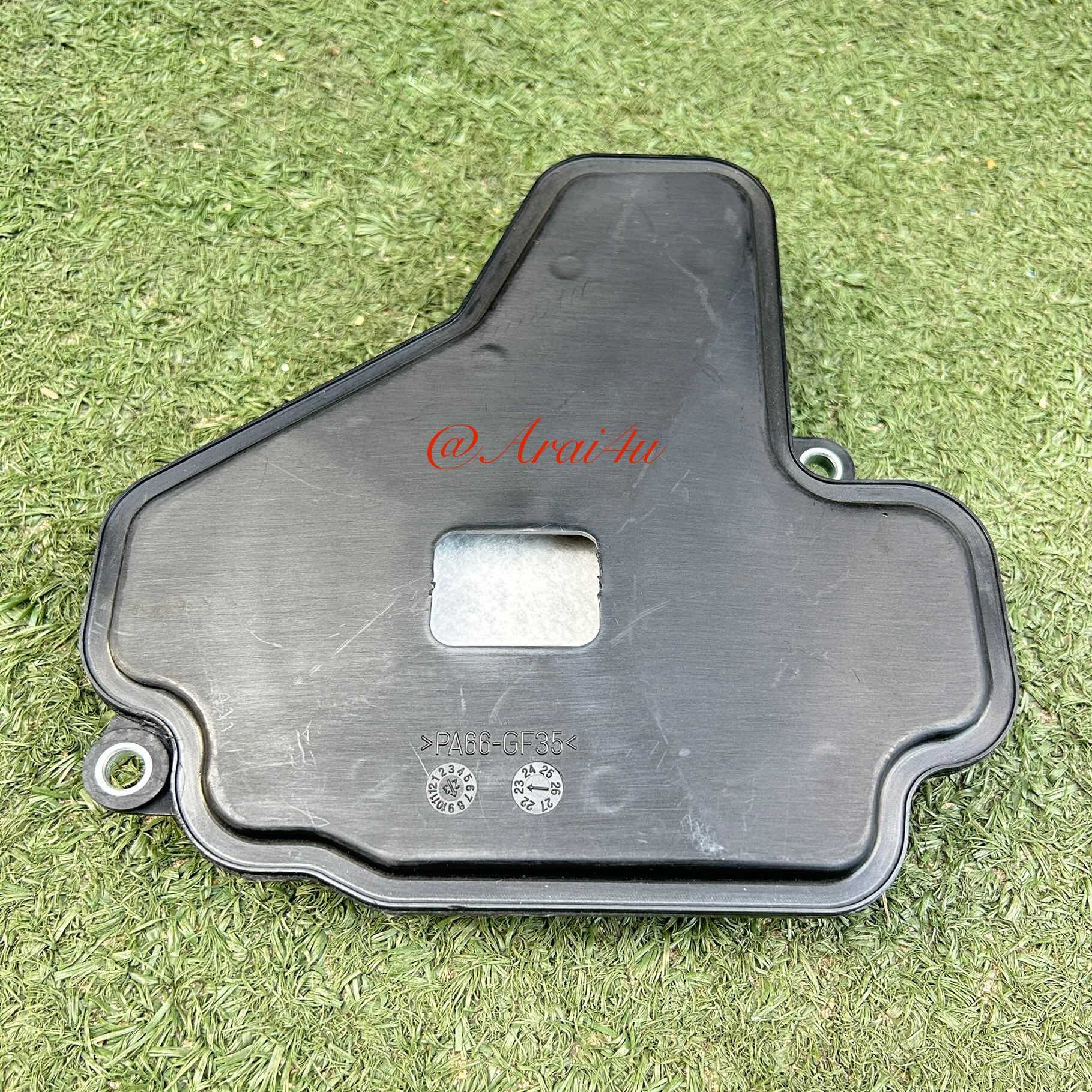กรองเกียร์ออโต้ TOYOTA YARIS ATIV 2022,PRIUS,SIENTA