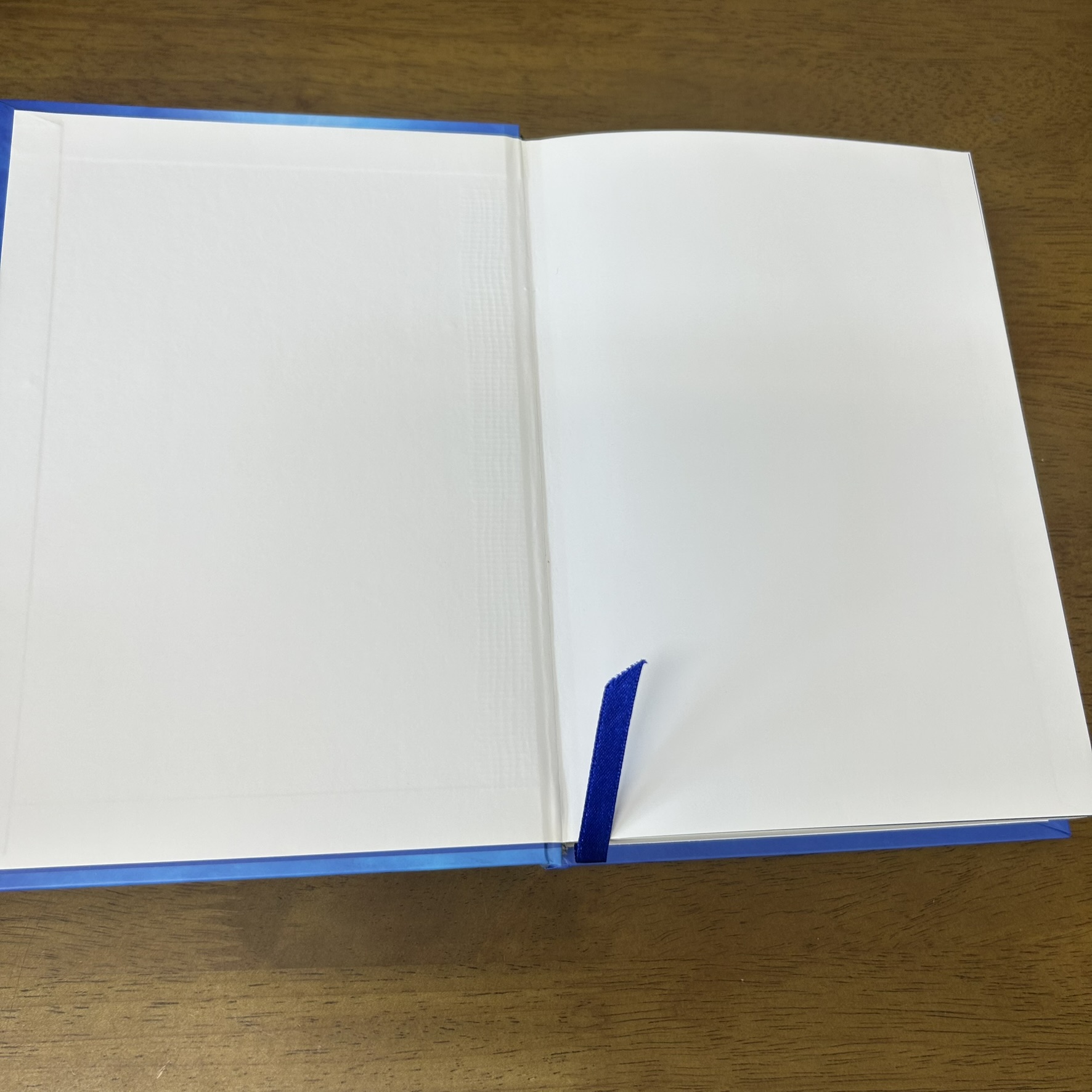 BOXSET ผลาญ ปกแข็ง เล่ม 1-5 จบ ครบชุด ... เชียนซานฉาเค่อ Qian Shan Cha Ke (มือสอง) นิยาย แปลจีน ห้องสมุด