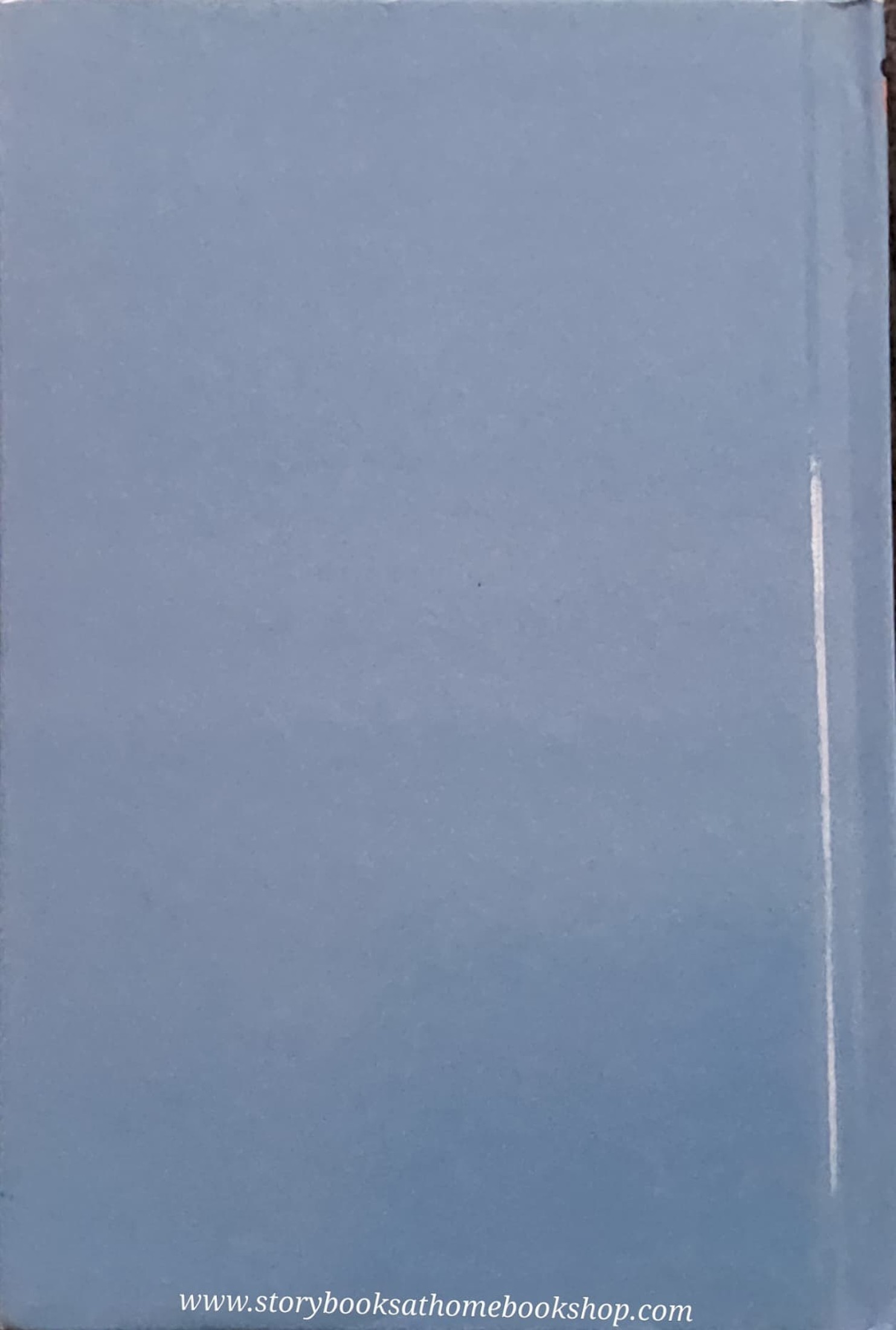 หนังสือนิทานปกแข็ง** 🍅🍅DISNEY MICKEY AND GOOFY'S RACE AROUND THE WORLD