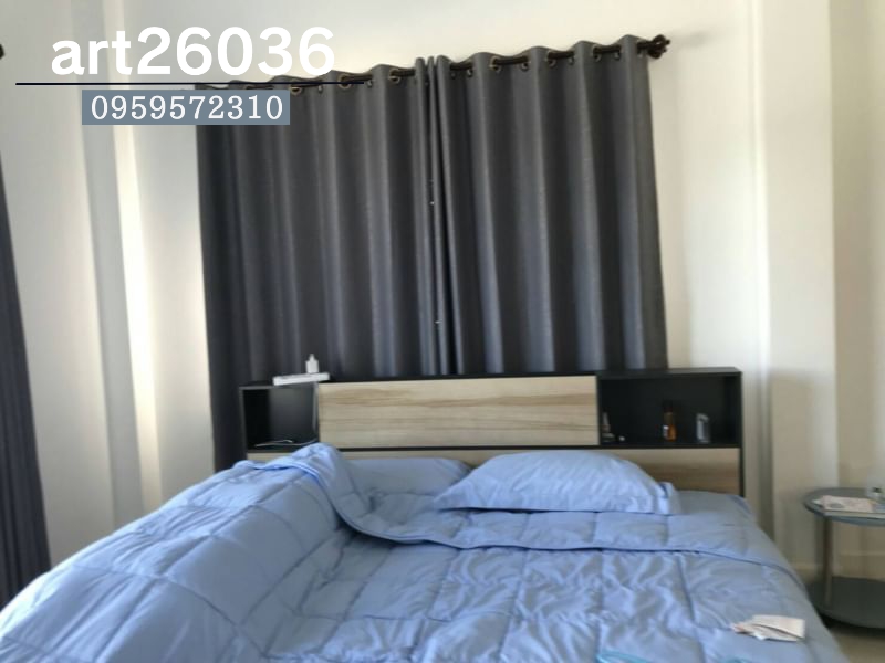 ผ้าม่านทึบ ผ้าม่านกันแดด UV ผ้าม่านตาไก่ ผ้าม่านโปร่งแสง ผ้าม่านโปร่ง