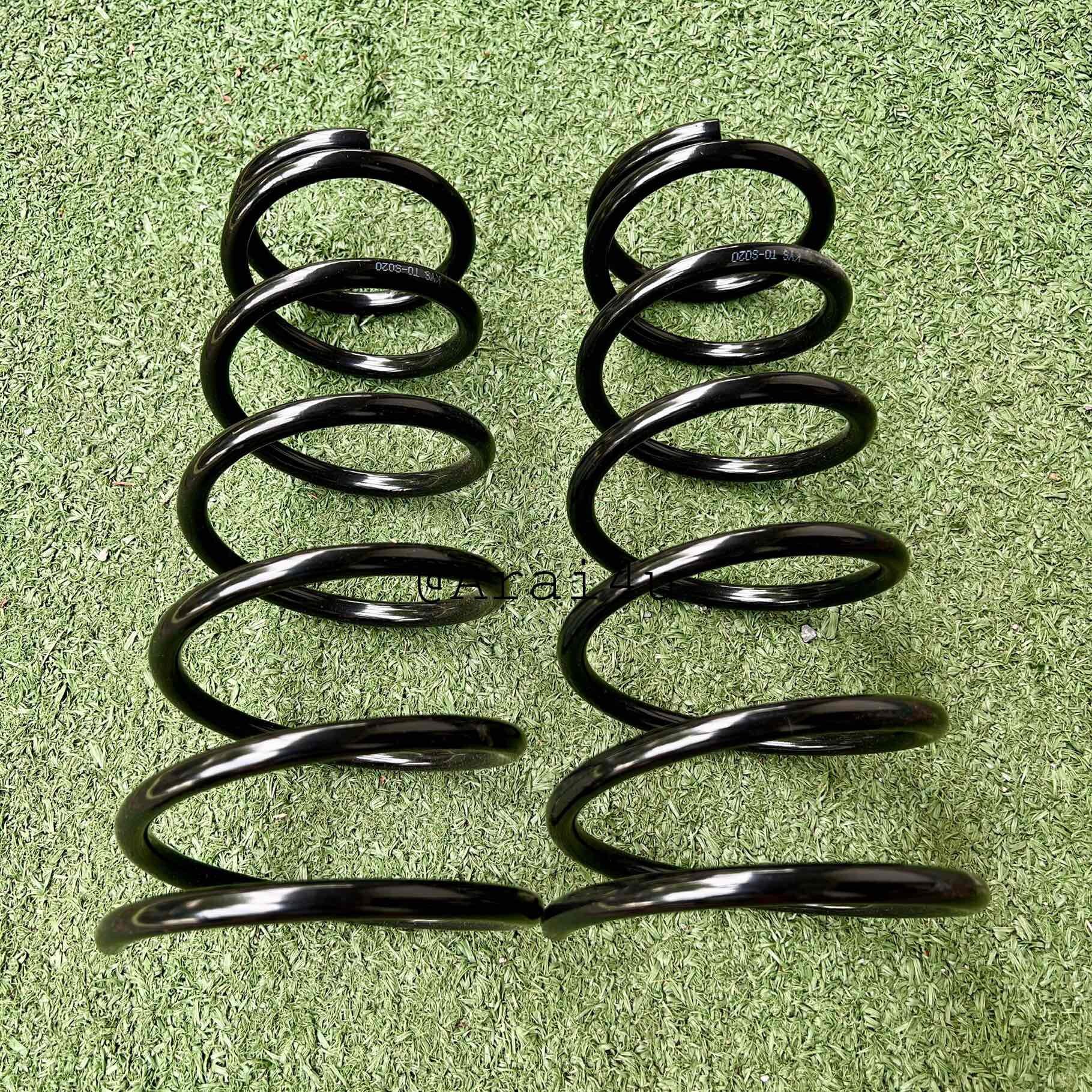 สปริงโช้คหลัง TOYOTA AE100 TOS020 ราคาคู่ละ สปริงโช๊ค