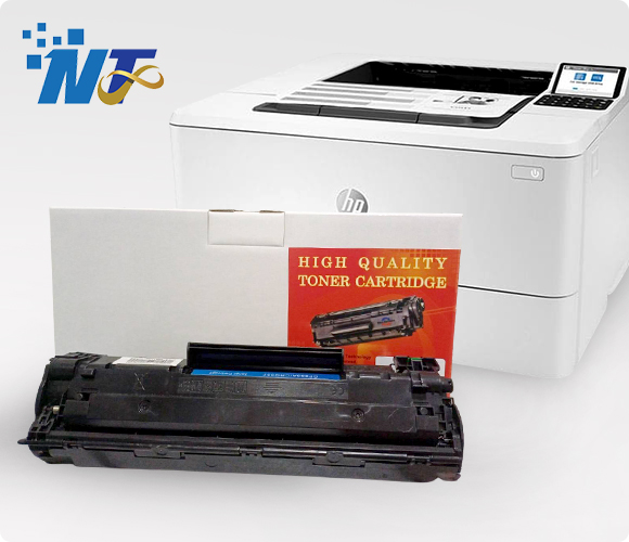 TONER HP CE278A OEM