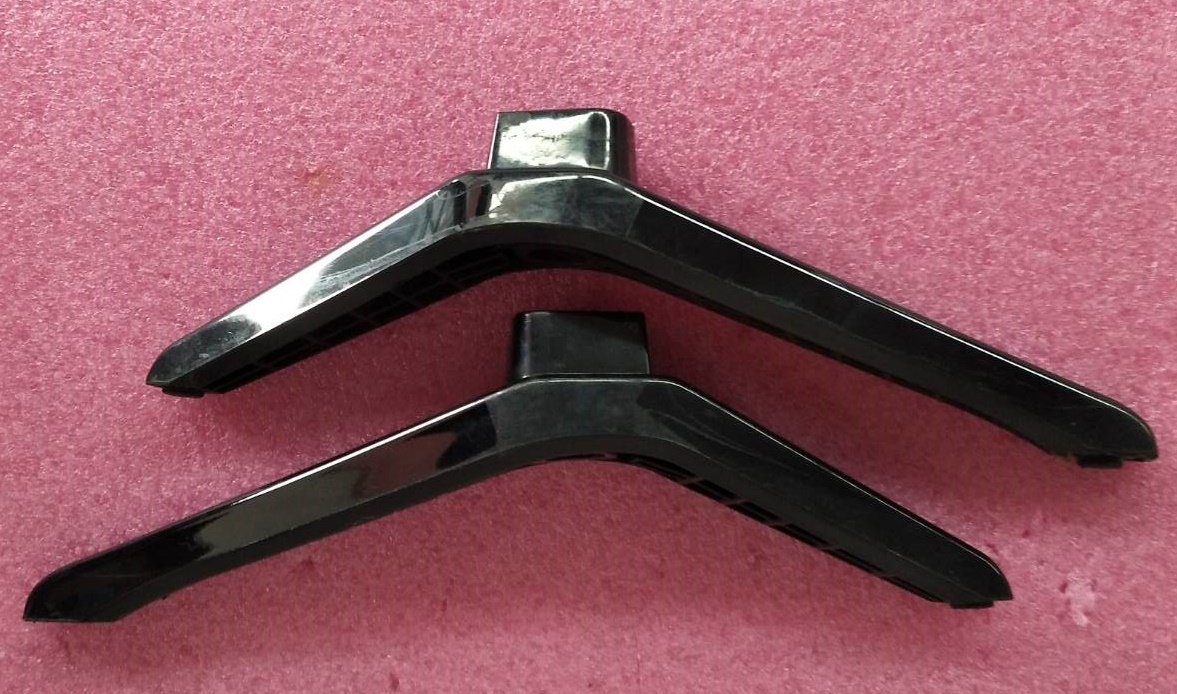 ขาตั้งทีวี พานาโซนิค PANASONIC ของแท้ถอดจากเครื่อง รุ่นTH-32H410T