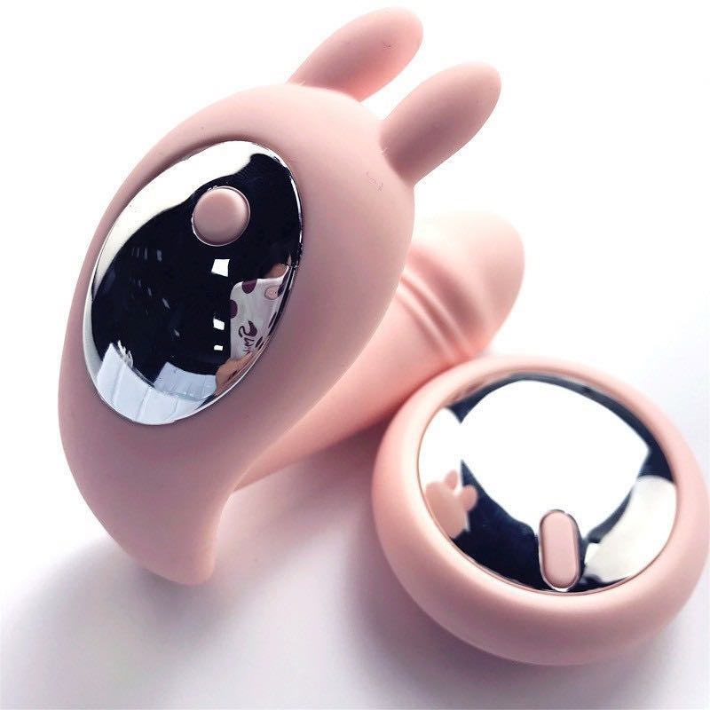 กระต่ายเหน็บแต๊ด USB(12-15 ฟังก์ชั่น)