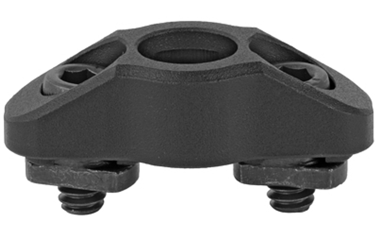 BATTLE ARMS DEVELOPMENT INC. - M-LOK® QD SLING MOUNT ALUMINUM