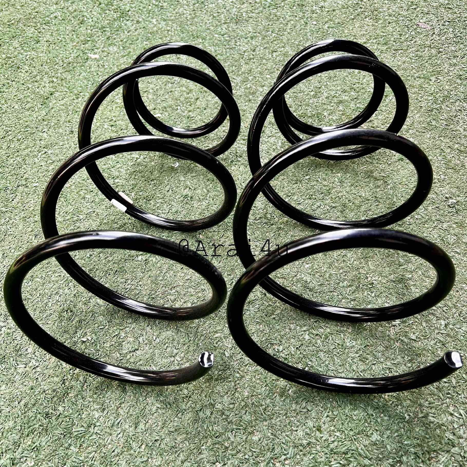 สปริงโช้คหน้า TOYOTA CAMRY ACV40 (TOS033) คู่ละ