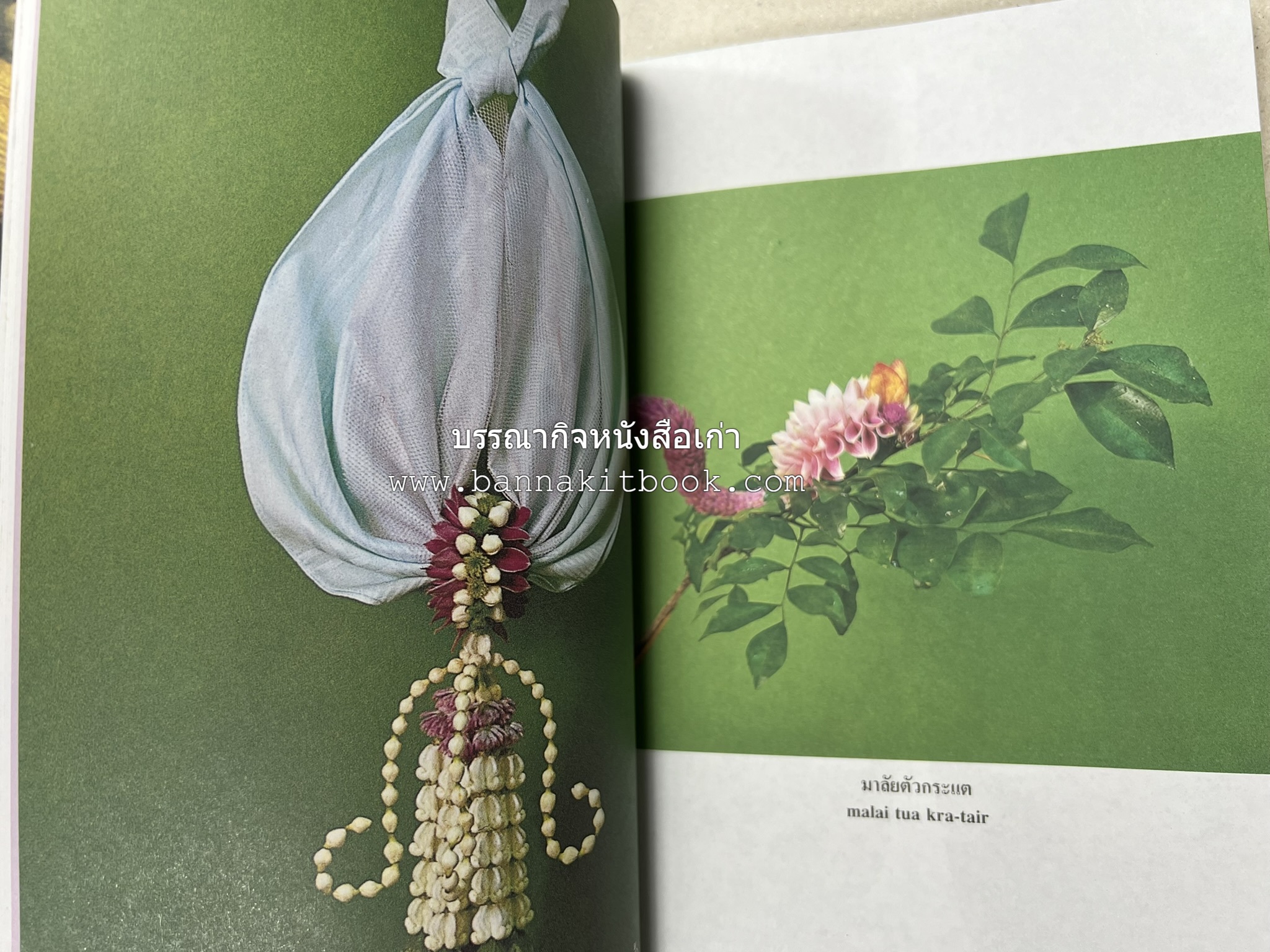 ศัพท์ศิลปประดิษฐ์ โดย : สมาคมคหเศรษฐศาสตร์แห่งประเทศไทย ในพระบรมราชินูปถัมภ์.