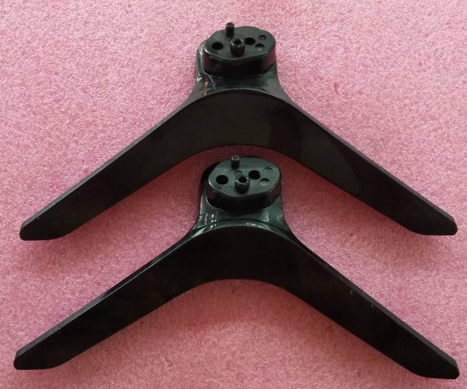 ขาตั้งทีวี อโคเนติก Aconatic ของแท้ถอดจากเครื่อง รุ่น32HS521AN 56-581230