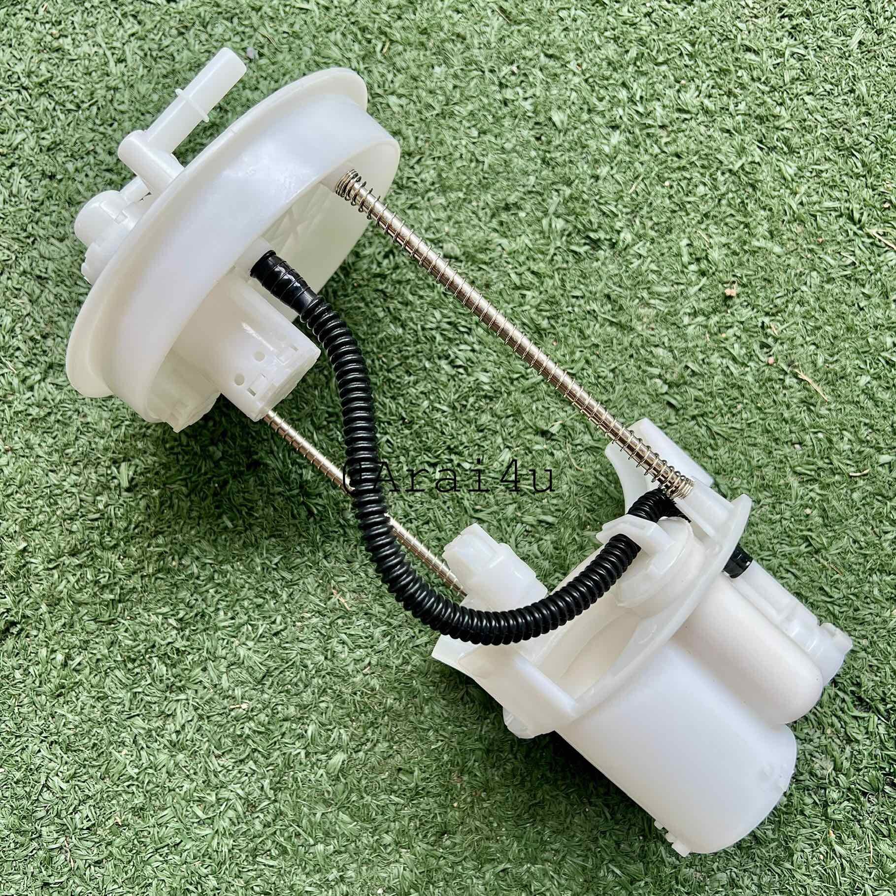 กรองเบนซินในถัง HONDA CIVIC FD 2006 H27-2904